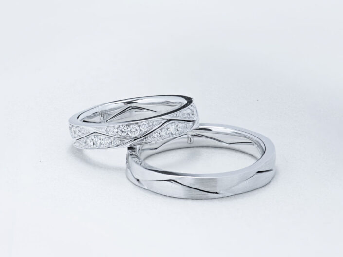 Engagement & Bridal 1
